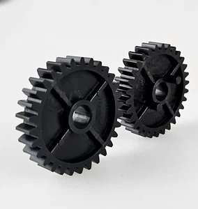 Gear NORITSU LH153072-00  30 zębów 20303217 LPS24 - Bild 1 von 1