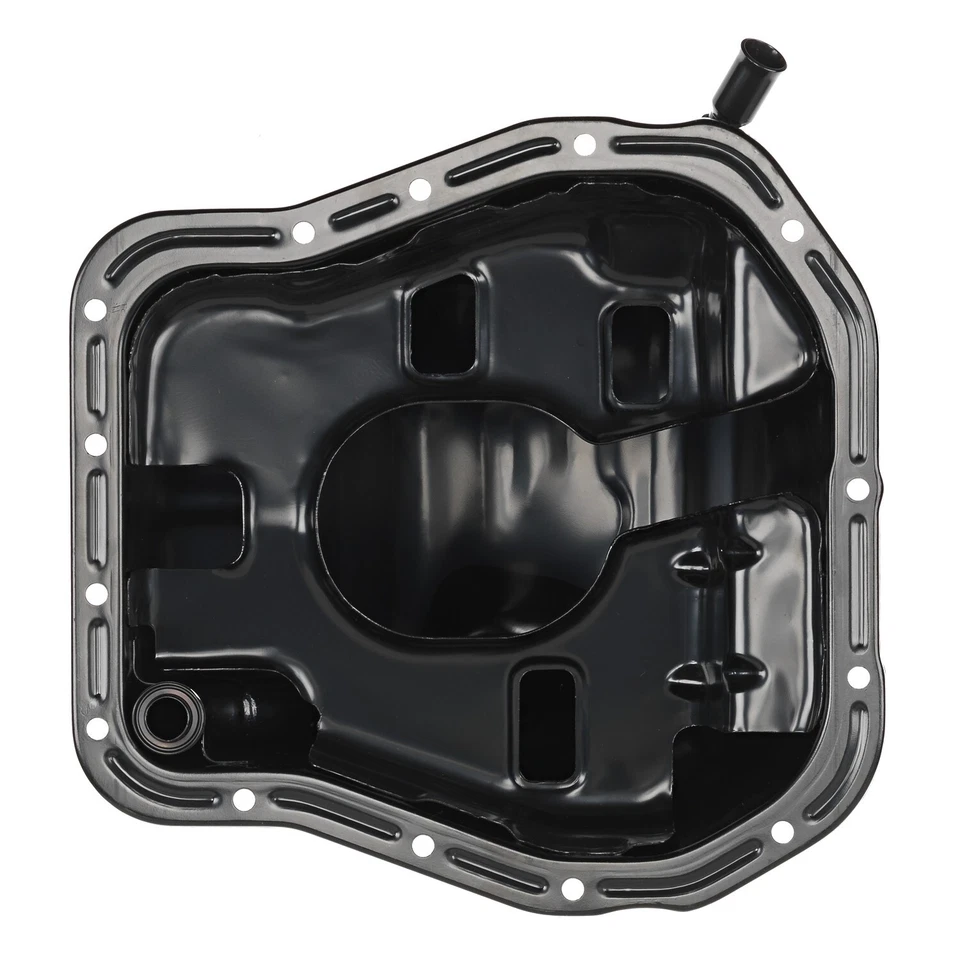 ATP Parts cárter de aceite de motor para Forester, Impreza, Outback, Baja, Legacy 103148 Foto 1 de 4