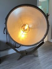 Large Spot Light / search light / Architectural / industrial / warehouse style