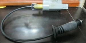 NOS NIB  3544792 OEM  Fuel Gas Door-Release Actuator, FREE SHIPPING US  - Picture 1 of 3