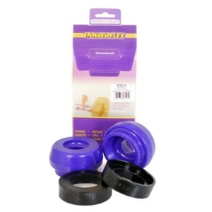 Powerflex Front Strut Top Mount Bushes for Audi S1 8X Mk1 2.0T -10mm PFF85-431 - Picture 1 of 7