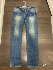 japanese selvedge denim jeans