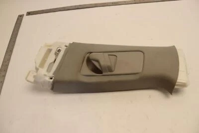 2013-2015 LEXUS GS350 GS450H LEFT DRIVER CENTER UPPER B PILLAR TRIM COVER OEM - Image 1 of 4