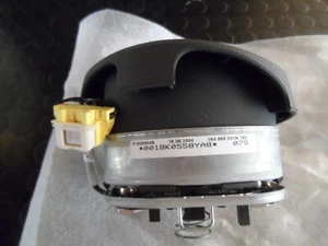 1K0880201N1BZ AIRBAG VOLANTE Volkswagen Golf - Picture 1 of 4