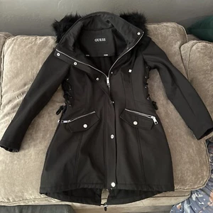 womens jacket size medium - Picture 1 of 8