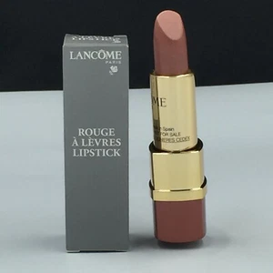 1 x Lancome Rouge A Levres Lipstick 3.7ml ( L'Absolu Rouge 230 ) - Picture 1 of 2