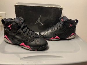 Las mejores ofertas en Zapatos Atléticos Jordan 7 para De mujer | eBay