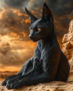 Unique Art: Magical 8x10 Art Prints for Enthusiastic Dreamers  58510459 - Picture 1 of 1