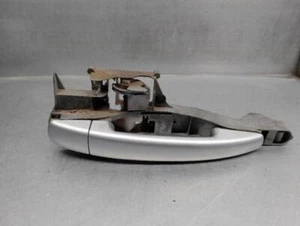 9101NT maneta exterior trasera derecha para CITROEN C4 SEDAN 1.6 2008 4790769 - Imagen 1 de 5