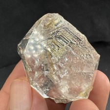 ULTRA-ROCKS | eBay Stores