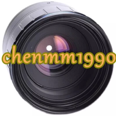 1PC used VST VS-L5028 Line scan lens 50mm 1:2.8Fj interface #YY - Image 1 of 4