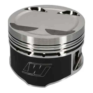 K615M86 Wiseco Forged Pistons -6cc Toyota Celica/MR2 3SGTE 1989-1995 - Bild 1 von 2