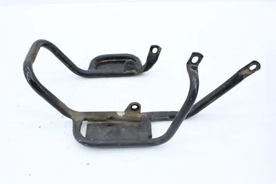 2006 Polaris YTH Sportsman 90 Chain Guard Rear Swing Arm 0452204-067 153P - Image 1 of 4