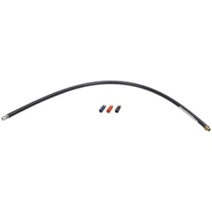 RUSFRE 30" Flexibler Rostschutzstab mit 3 Spitzen #MD-5070 - Bild 1 von 1