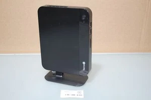 TERRA PC Nettop Mini PC Modell:1009505 WLAN 4 GB RAM HDMI USB 3.0 - Bild 1 von 11