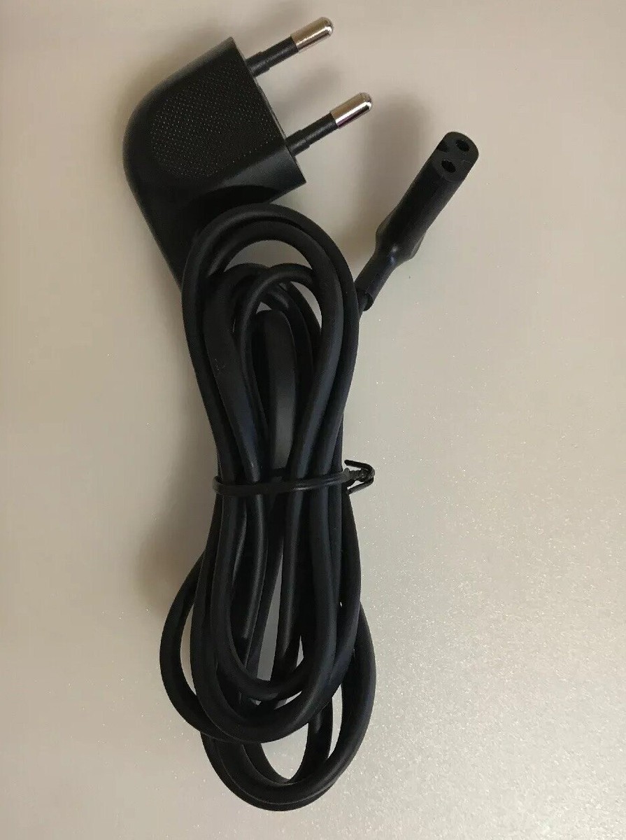 Telecomandi AUDIO, CD, AMP SANSUI - Foto 5