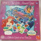Walt Disney 2024 The Little Mermaid Special Edition Board Game By Jumbo (07)