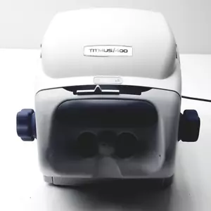 Sperian Titmus i300 Vision Screening Eye Test System - Picture 1 of 13