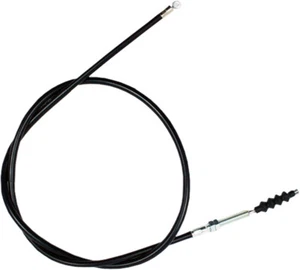 Motion Pro Black Vinyl Speedo Cable For Honda CM400T 1979-1981 02-0047 - Picture 1 of 3