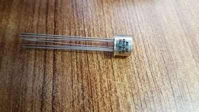 CII M39016/9-062P 1-1617121-1 General Purpose Relays JMAC-26XP - Image 1 of 3