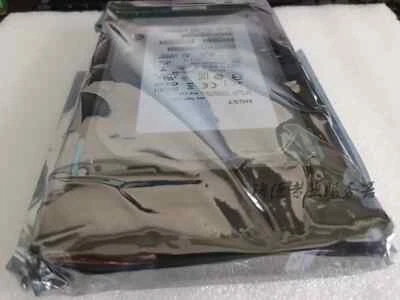 EMC VNX 300GB 15K VX-VS15 SAS 005049271 005049273 005049671 Storage Hard Disk - Image 1 of 3