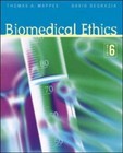 Biomedical Ethics by Mappes, Thomas A.; DeGrazia, David; Mappes Thomas