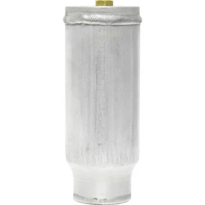 For 1997-2001 Subaru Impreza A/C Receiver Drier UAC 1998 1999 2000 - Image 1 of 3