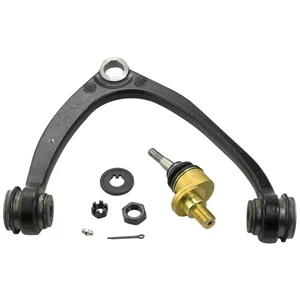MOOG Fr Left Upper Control Arm  Ball Joint Assy for 2015-16 CHEVROLET SUBUR - Picture 1 of 2