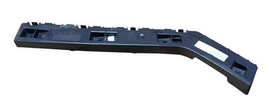 Lincoln Continental 2017-2020 conductor izquierdo parachoques trasero soporte de montaje OEM Foto 1 de 4