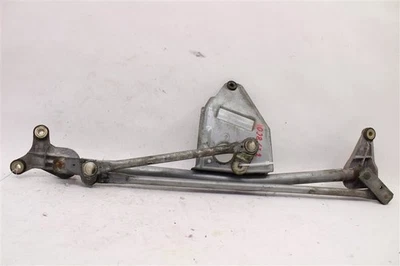 WIPER TRANSMISSION Honda Pilot 2003 03 2004 04 2005 05 2006 06 2007 70 2 1028662 - Image 1 of 2