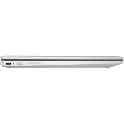 HP Chromebook x360 14b-cd0006nl Intel® N N100 35,6 cm (14") Touch screen HD 4 GB - Immagine 1 di 2