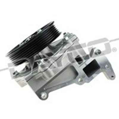 Dayco Automotive Water Pump For Kia Carnival YP 2.2L D4HB DOHC Diesel - Image 1 of 2