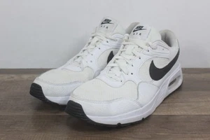 Nike Air Max SC Men's Training Shoe Sz 11 {MB-544] - Imagen 1 de 8