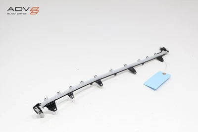 22-23 JEEP GRAND WAGONEER DASH DASHBOARD RIGHT SIDE COURTESY LIGHT LAMP BAR OEM - Image 1 of 4