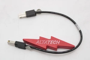 Cisco L45593-E101-D5 0.5M STACK CABLE - Picture 1 of 6