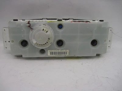 Velocímetro Cluster Discovery 2003 03 2004 04 853222 Foto 1 de 4