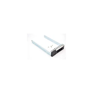 Caddy Dell X7K8W Y796F 14G 15G LFF 3,5 pouces HS pour R440 R540 R940 R640 R740 R740xd - Photo 1/2