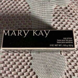 New In Box Mary Kay Eye Primer ~ Full Size ~ Fast Ship - Picture 1 of 2
