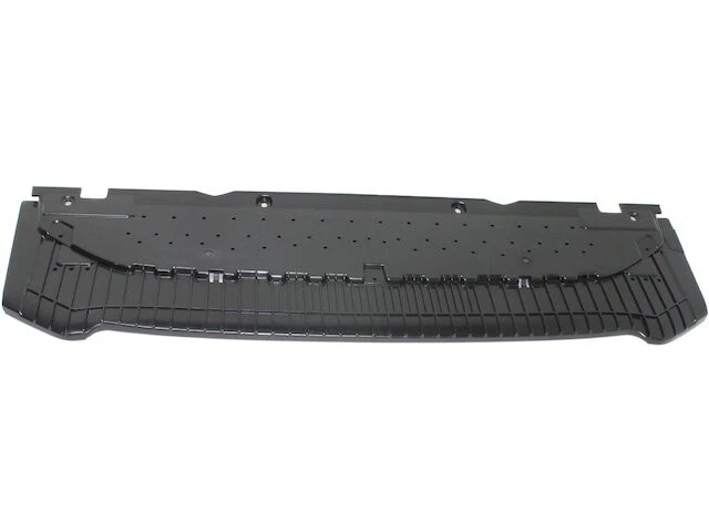 Передняя панель клапана для 2013-2016 Audi A4 quattro 2014 2015 SV298MS - Изображение 1 из 1