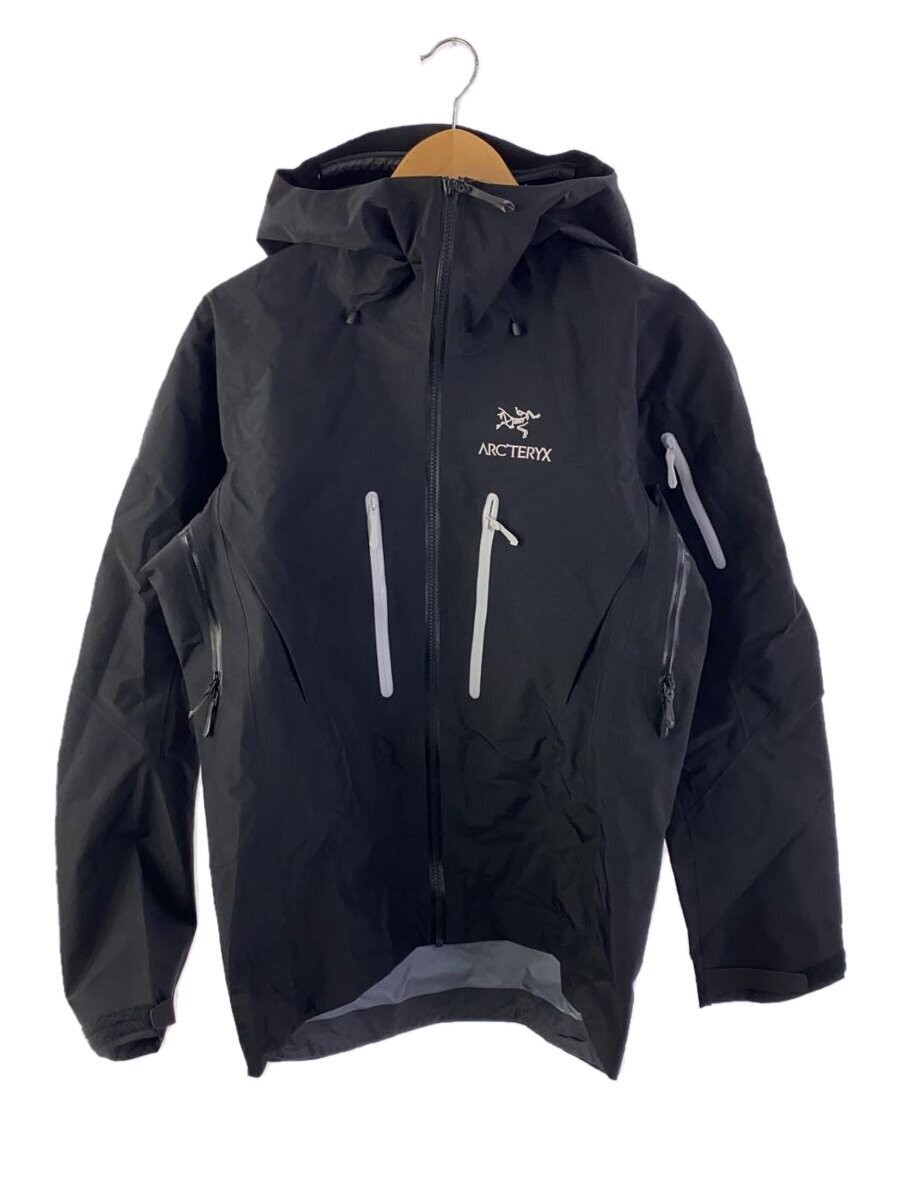 Arc'teryx Arc'teryx Alpha SV Jackets for Men for Sale - Shop
