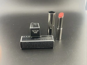 Brand New MARY KAY True Dimensions Lipstick Color Me Coral 054822 Free Shipping - Picture 1 of 4