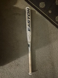 Easton Firefly FP22FF12 Length 30"/18 oz Drop-12 SOFTBALL BAT - Picture 1 of 7