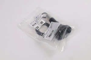 NEW TELEMECANIQUE  XVBZ02  [24 MONTHS WARRANTY] - Picture 1 of 1