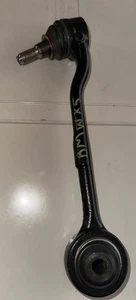 Front Lower Control Arm BMW X5 - Picture 1 of 12