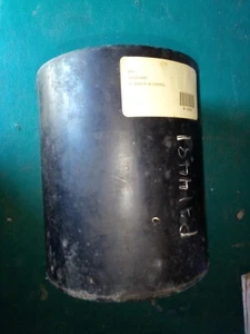 New Dayton Batco 09-4422 Rubber Bushing for Neway Suspension - Picture 1 of 1