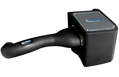 Volant 128566 PowerCore Cold Air Intake Fits 2004-2015 Nissan Titan 5.6L V8 - Image 1 of 4