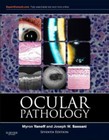Ocular Pathology (Expert Consult Title: Online + Print)
