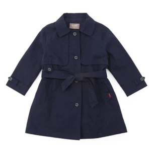 Classic Trench Coat - Picture 1 of 14