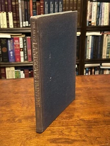 THE ART OF LANDSCAPE PAINTING by Paul Strisik (1ST EDITION - 1ST PRINTING) - Imagen 1 de 6