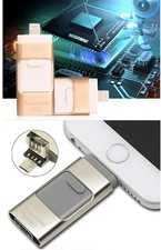 Apple OTG Pendrive_64GB